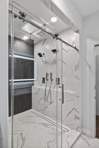 10857 Maya Circle, Breezy Point, MN 56472