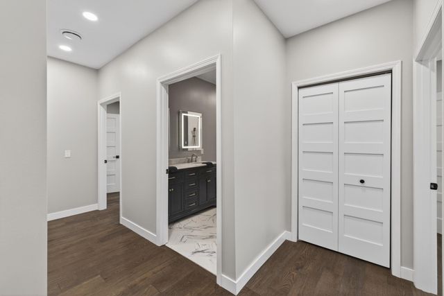 10857 Maya Circle, Breezy Point, MN 56472