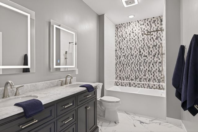 10857 Maya Circle, Breezy Point, MN 56472