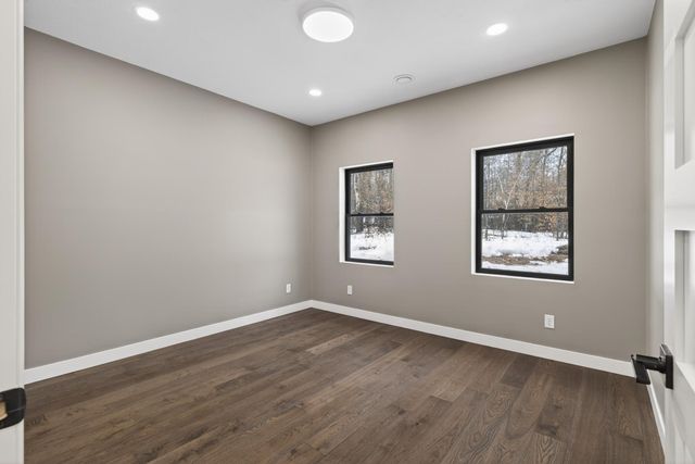 10857 Maya Circle, Breezy Point, MN 56472