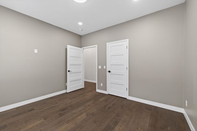 10857 Maya Circle, Breezy Point, MN 56472