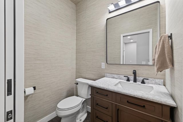 10857 Maya Circle, Breezy Point, MN 56472