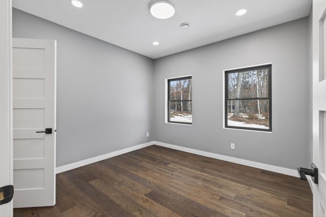 10857 Maya Circle, Breezy Point, MN 56472