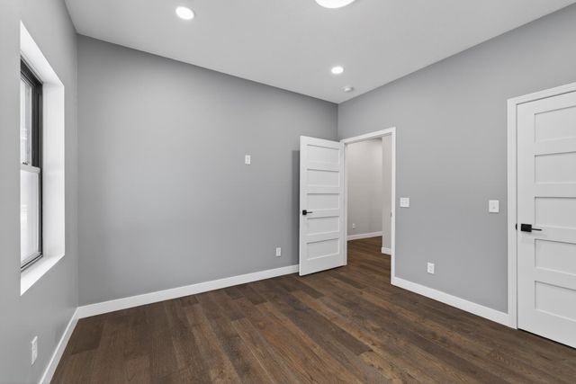 10857 Maya Circle, Breezy Point, MN 56472