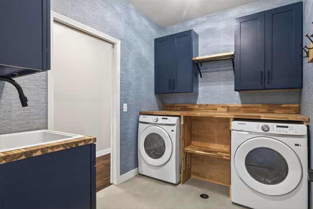 10857 Maya Circle, Breezy Point, MN 56472