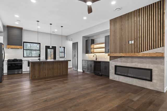 10857 Maya Circle, Breezy Point, MN 56472