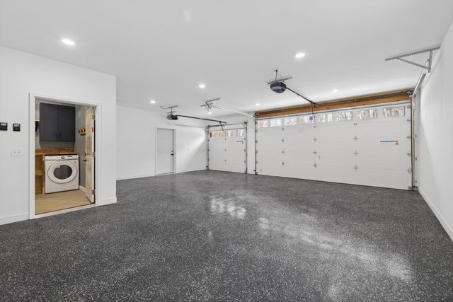 10857 Maya Circle, Breezy Point, MN 56472