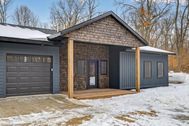 10857 Maya Circle, Breezy Point, MN 56472