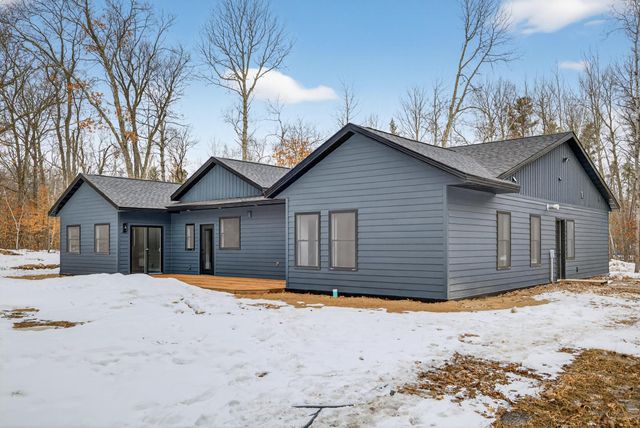 10857 Maya Circle, Breezy Point, MN 56472