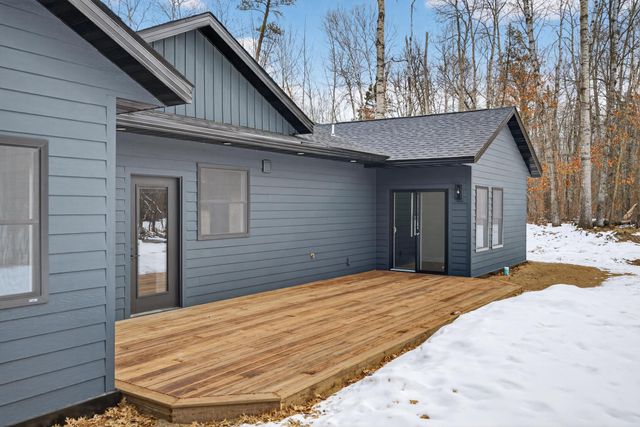 10857 Maya Circle, Breezy Point, MN 56472