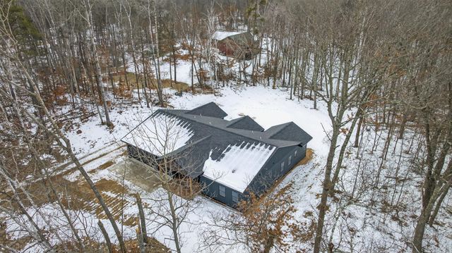 10857 Maya Circle, Breezy Point, MN 56472