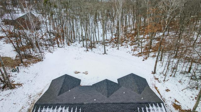 10857 Maya Circle, Breezy Point, MN 56472