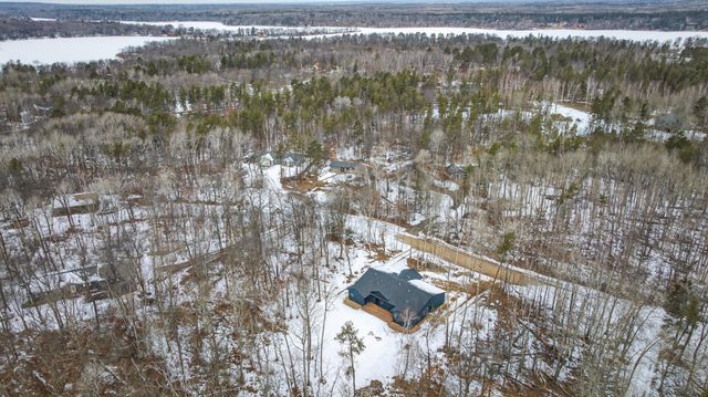 10857 Maya Circle, Breezy Point, MN 56472