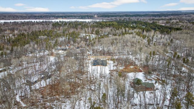 10857 Maya Circle, Breezy Point, MN 56472