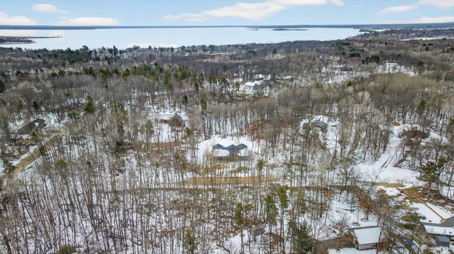 10857 Maya Circle, Breezy Point, MN 56472