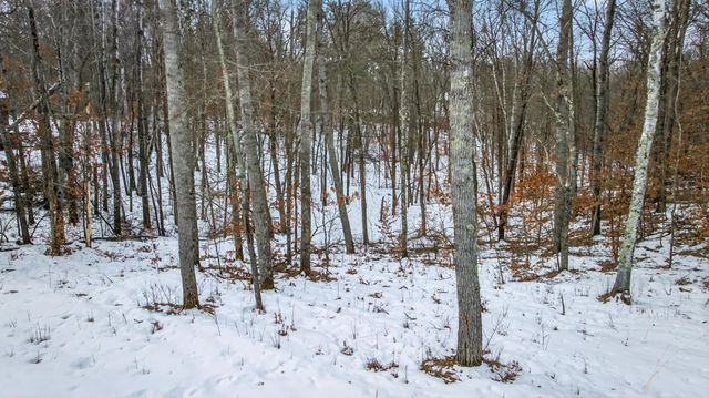 10857 Maya Circle, Breezy Point, MN 56472