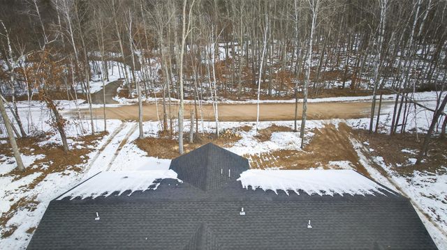 10857 Maya Circle, Breezy Point, MN 56472