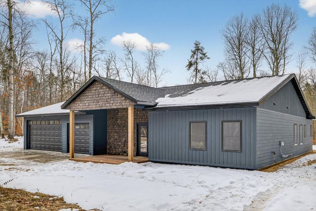 10857 Maya Circle, Breezy Point, MN 56472