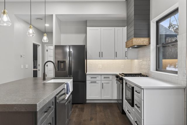 10857 Maya Circle, Breezy Point, MN 56472