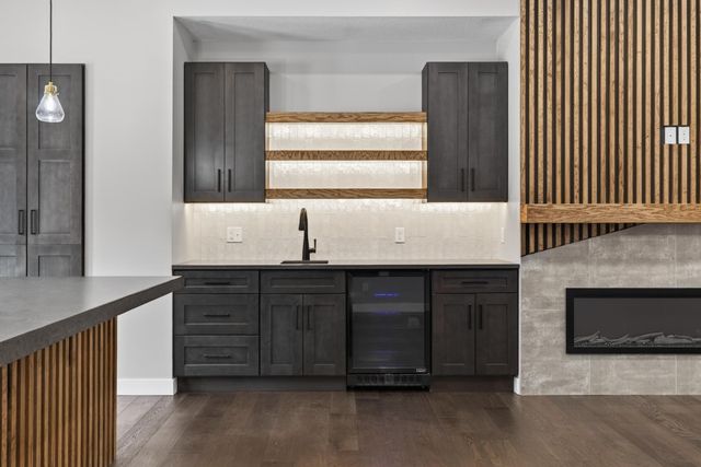 10857 Maya Circle, Breezy Point, MN 56472