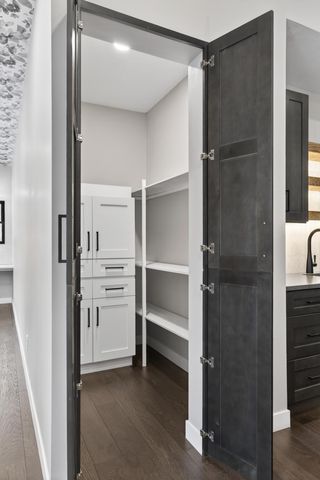 10857 Maya Circle, Breezy Point, MN 56472