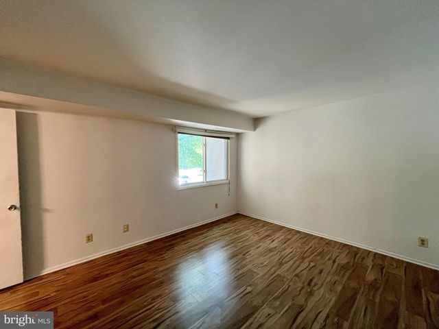 2217 SAYRE DR, Princeton, NJ 08540