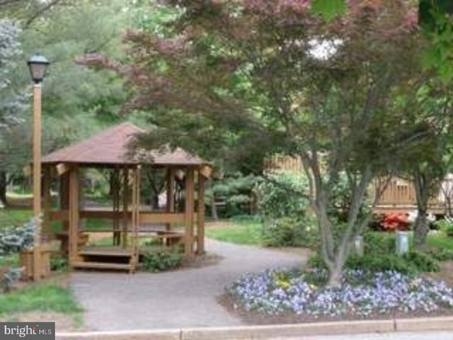2217 SAYRE DR, Princeton, NJ 08540