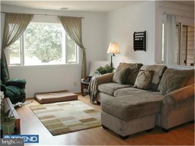 2217 SAYRE DR, Princeton, NJ 08540