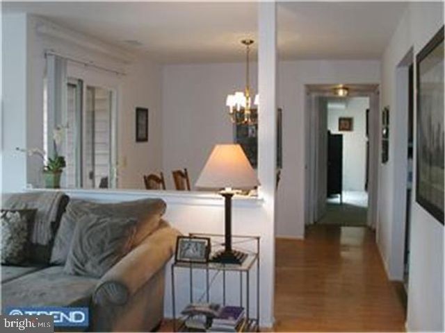2217 SAYRE DR, Princeton, NJ 08540