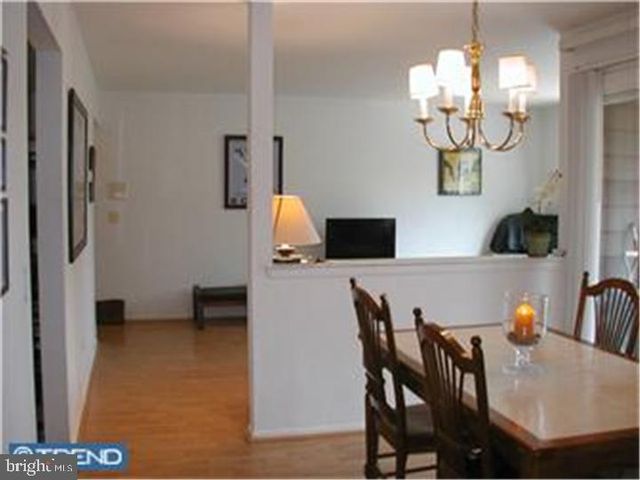 2217 SAYRE DR, Princeton, NJ 08540