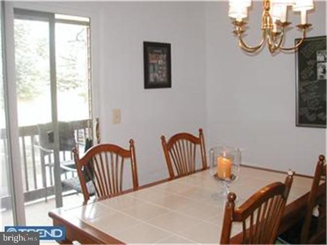 2217 SAYRE DR, Princeton, NJ 08540