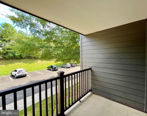 2217 SAYRE DR, Princeton, NJ 08540