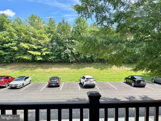 2217 SAYRE DR, Princeton, NJ 08540