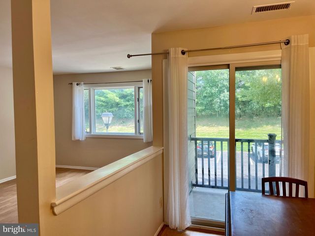 2217 SAYRE DR, Princeton, NJ 08540