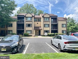 2217 SAYRE DR, Princeton, NJ 08540