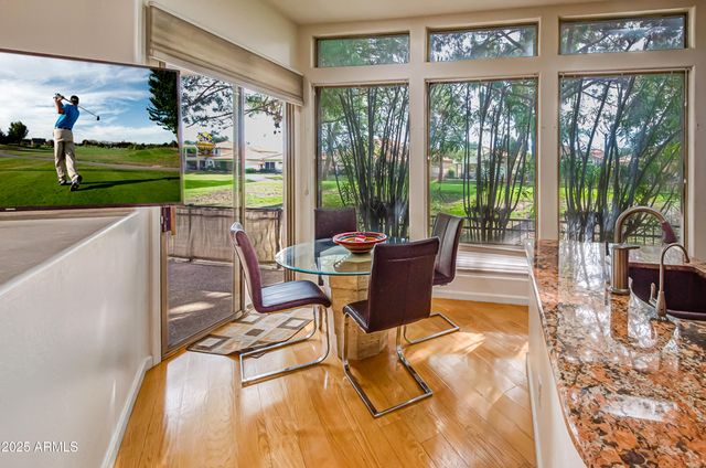 11335 N 78TH Street, Scottsdale, AZ 85260