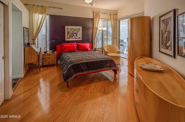 11335 N 78TH Street, Scottsdale, AZ 85260