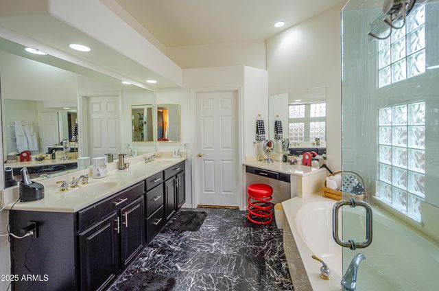 11335 N 78TH Street, Scottsdale, AZ 85260