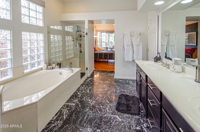 11335 N 78TH Street, Scottsdale, AZ 85260