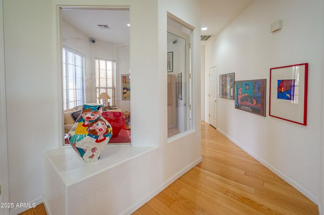 11335 N 78TH Street, Scottsdale, AZ 85260