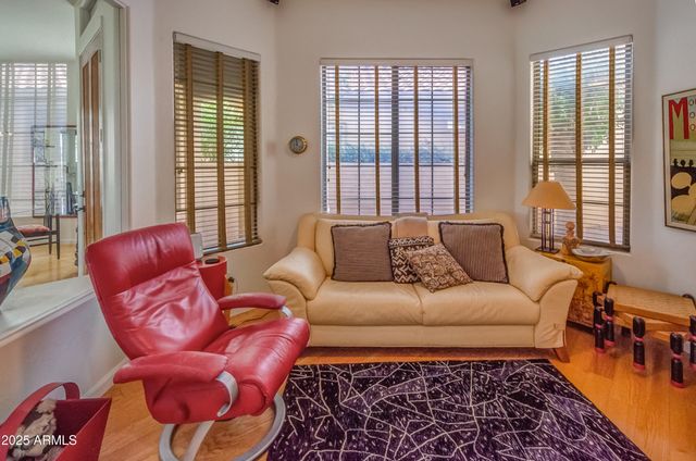 11335 N 78TH Street, Scottsdale, AZ 85260