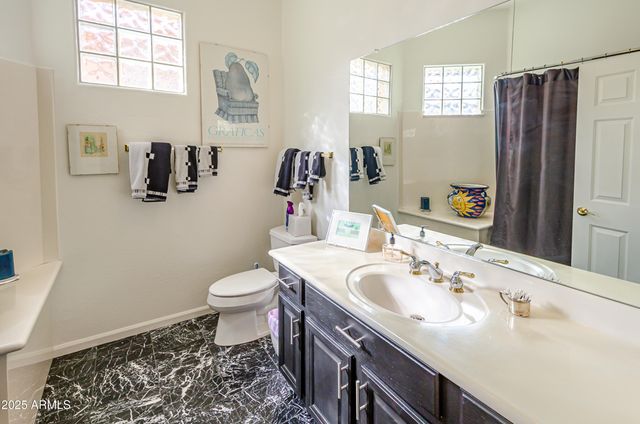 11335 N 78TH Street, Scottsdale, AZ 85260