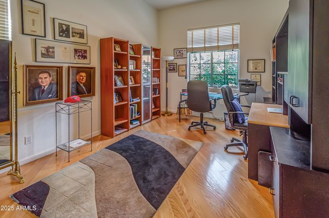 11335 N 78TH Street, Scottsdale, AZ 85260