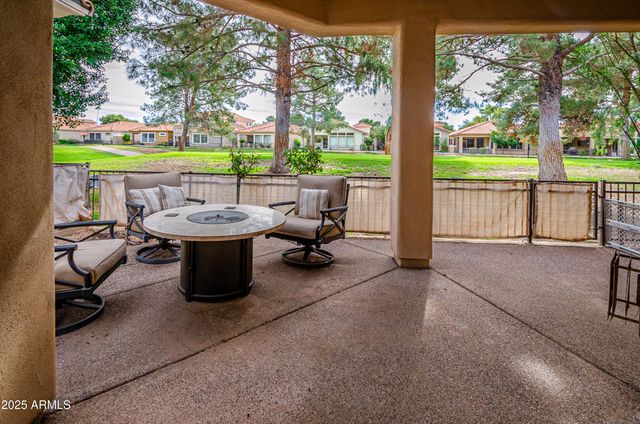 11335 N 78TH Street, Scottsdale, AZ 85260