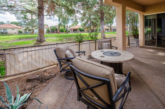 11335 N 78TH Street, Scottsdale, AZ 85260