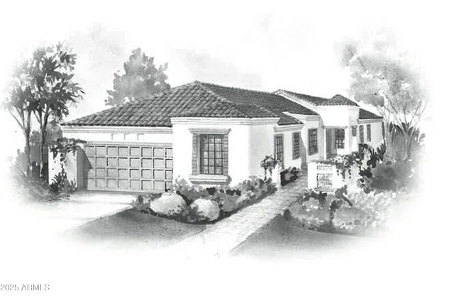 11335 N 78TH Street, Scottsdale, AZ 85260