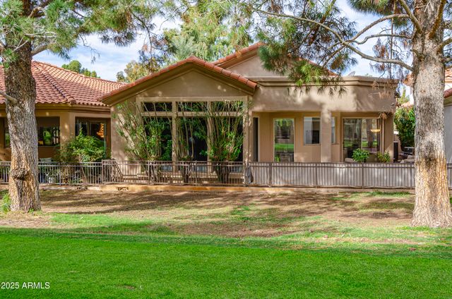 11335 N 78TH Street, Scottsdale, AZ 85260