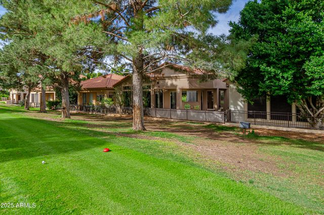 11335 N 78TH Street, Scottsdale, AZ 85260