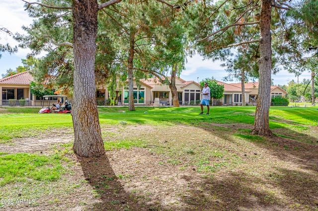 11335 N 78TH Street, Scottsdale, AZ 85260