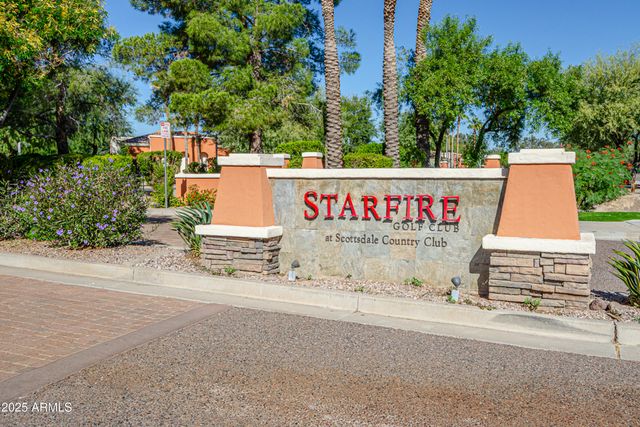 11335 N 78TH Street, Scottsdale, AZ 85260